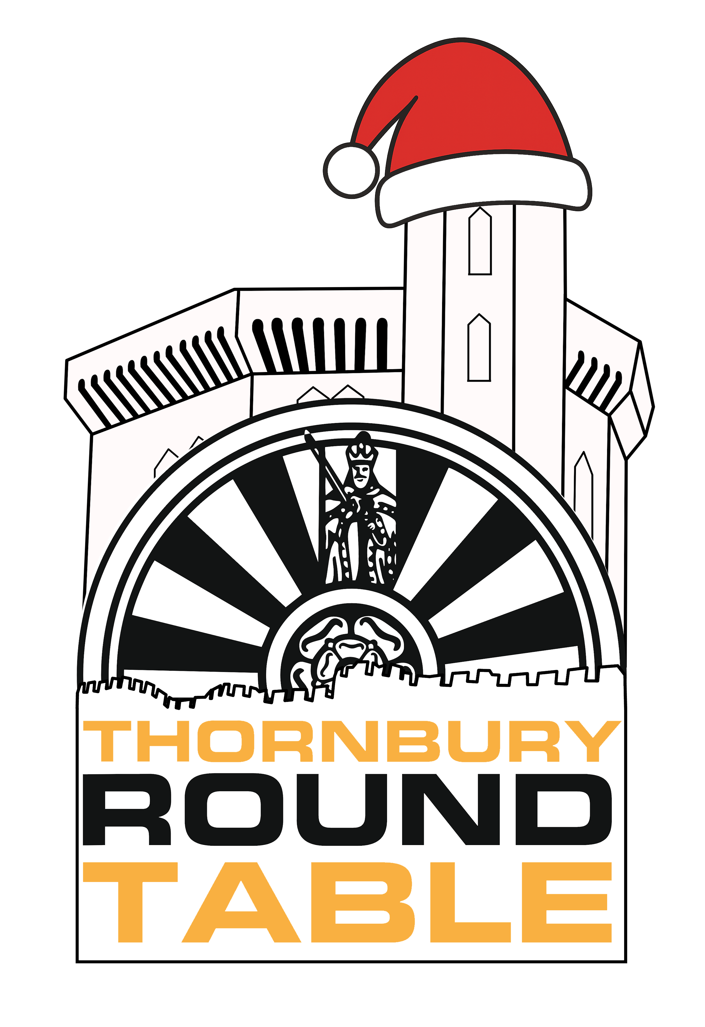 Thornbury Round Table